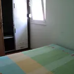 Apartman By The Sea Razanj, - 18089 *