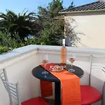By The Sea Razanj, - 18089 Apartman