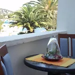 Apartman By The Sea Razanj, - 18089 Rogoznica (Sibenik-Knin)