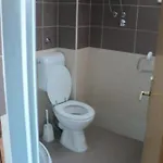 Apartman By The Sea Razanj, - 18089