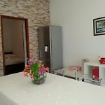 By The Sea Razanj, - 18089 Apartman