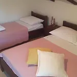 By The Sea Razanj, - 18089 Apartman