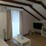 By The Sea Razanj, - 18089 Apartman