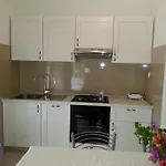 By The Sea Razanj, - 18089 Apartman Rogoznica (Sibenik-Knin)
