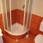 By The Sea Razanj, - 18089 Apartman