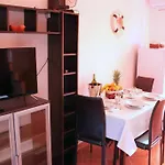 By The Sea Razanj, - 18089 Apartman *