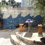 Apartman By The Sea Razanj, - 18089 *