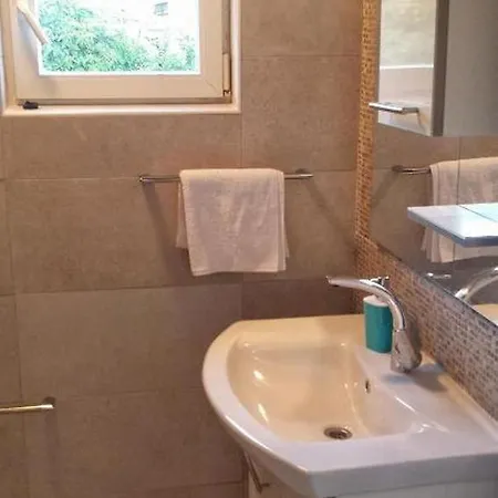 By The Sea Razanj, - 18089 Appartement *