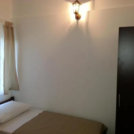 Apartment By The Sea Razanj, Rogoznica - 18089 *