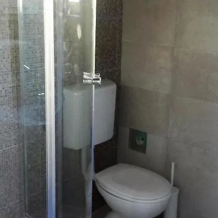 By The Sea Razanj, - 18089 * Rogoznica (Sibenik-Knin)