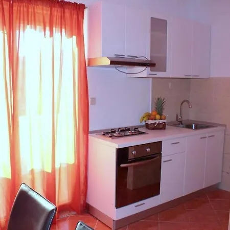 By The Sea Razanj, - 18089 Rogoznica (Sibenik-Knin)