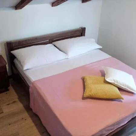 By The Sea Razanj, - 18089 Rogoznica (Sibenik-Knin)