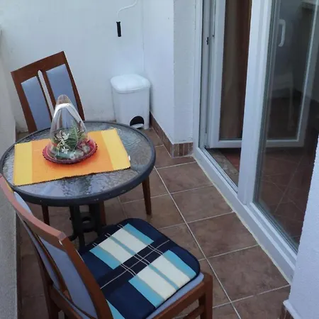 By The Sea Razanj, - 18089