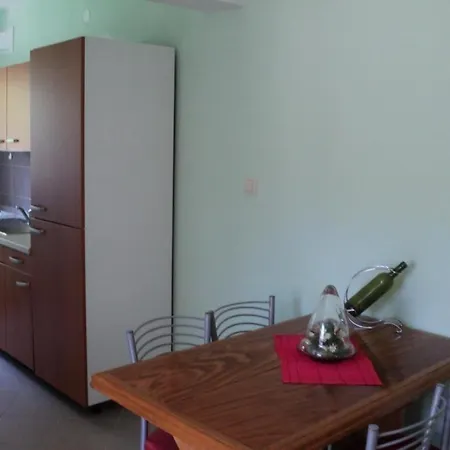 By The Sea Razanj, - 18089 Appartement *