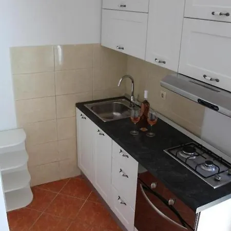 By The Sea Razanj, - 18089 *