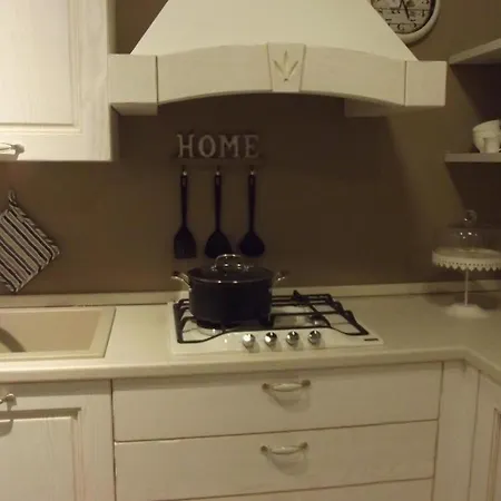 By The Sea Razanj, - 18089 Apartment *