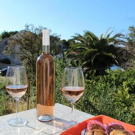 By The Sea Razanj, - 18089 *