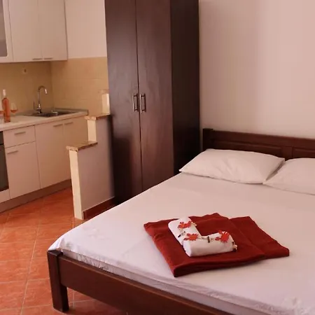 By The Sea Razanj, - 18089 Rogoznica (Sibenik-Knin)