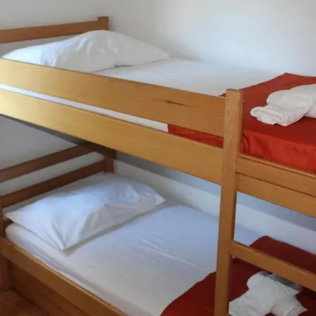 By The Sea Razanj, - 18089 Rogoznica (Sibenik-Knin)