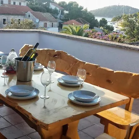 By The Sea Razanj, - 18089