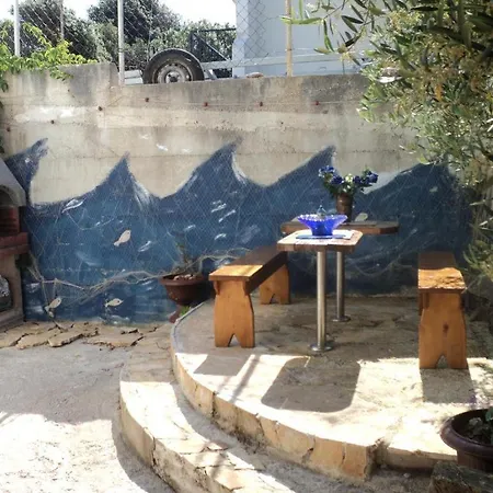 Apartamento By The Sea Razanj, - 18089 *