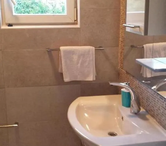 By The Sea Razanj, - 18089 Apartament *