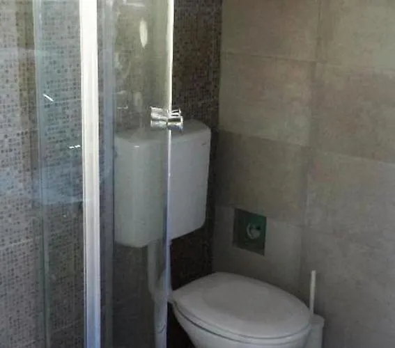 By The Sea Razanj, - 18089 * Rogoznica (Sibenik-Knin)