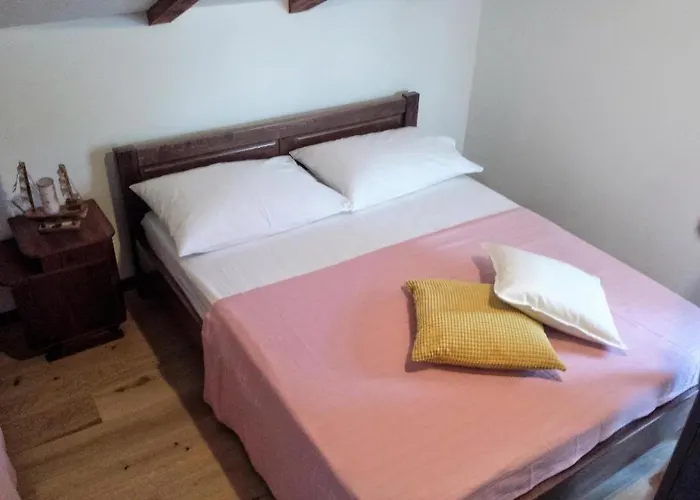 By The Sea Razanj, - 18089 Rogoznica (Sibenik-Knin)