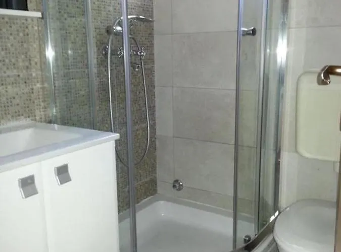 By The Sea Razanj, - 18089 * Rogoznica (Sibenik-Knin)