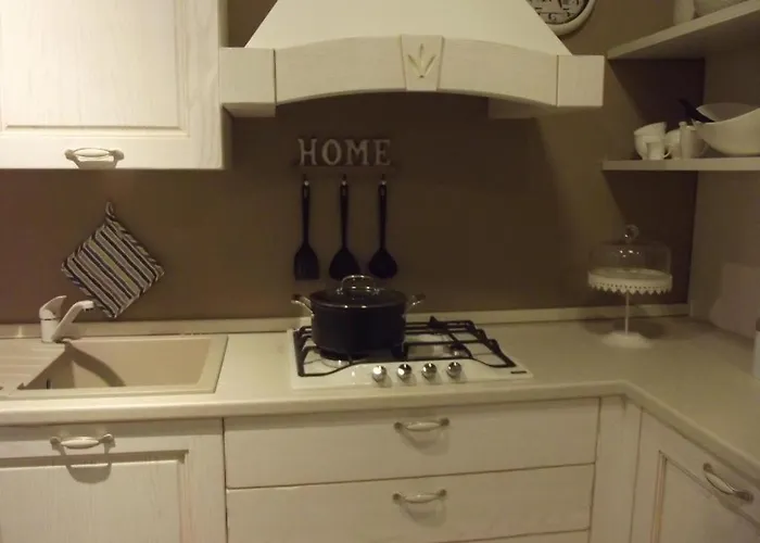 By The Sea Razanj, - 18089 Appartement *