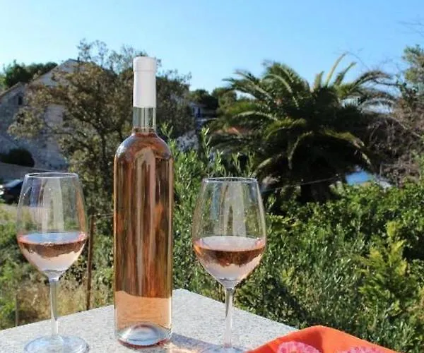 By The Sea Razanj, - 18089 *