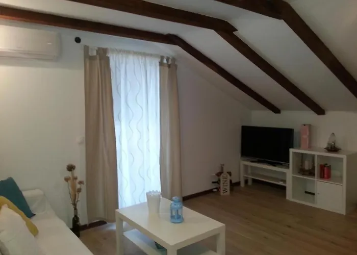 By The Sea Razanj, - 18089 Apartament