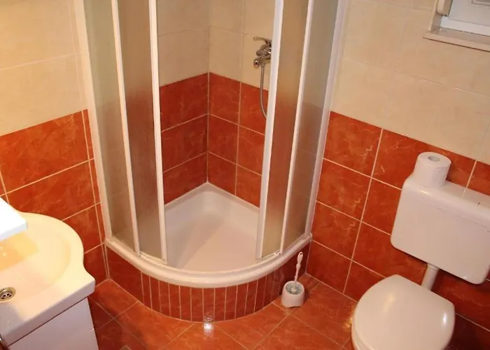 By The Sea Razanj, - 18089 Appartement