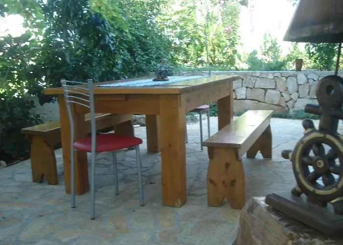 By The Sea Razanj, - 18089 Apartament